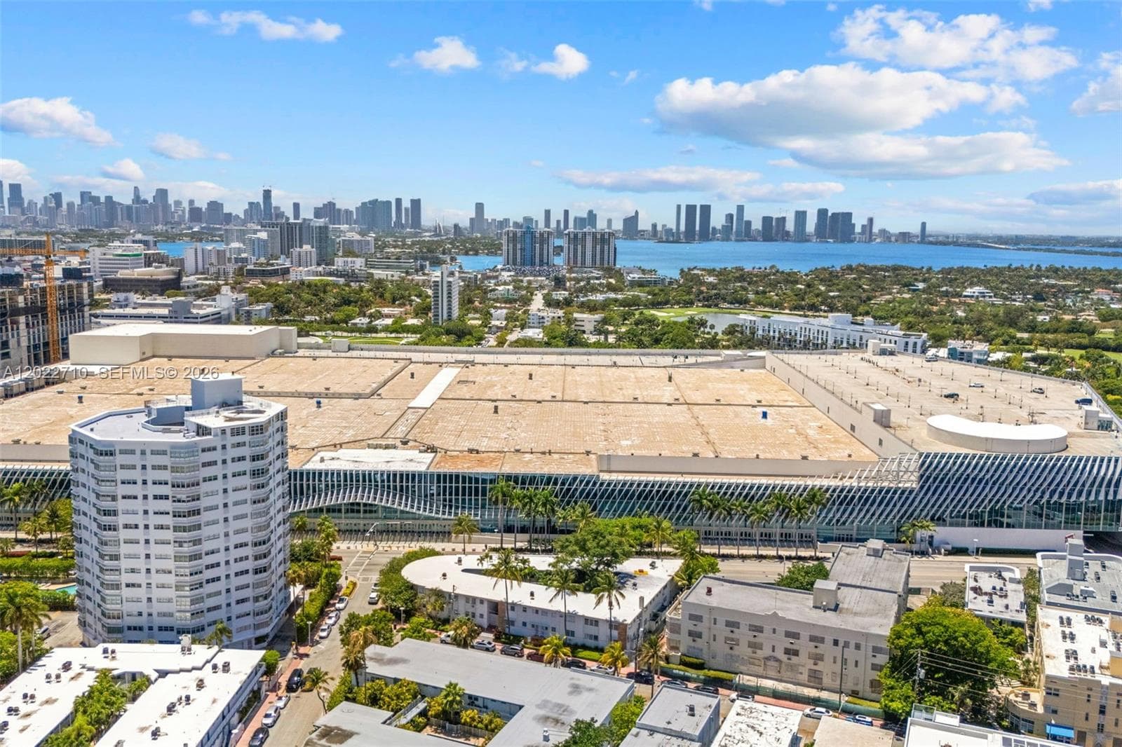 MANSFIELD PARK CONDO · #16 in Miami Beach - Photo 31