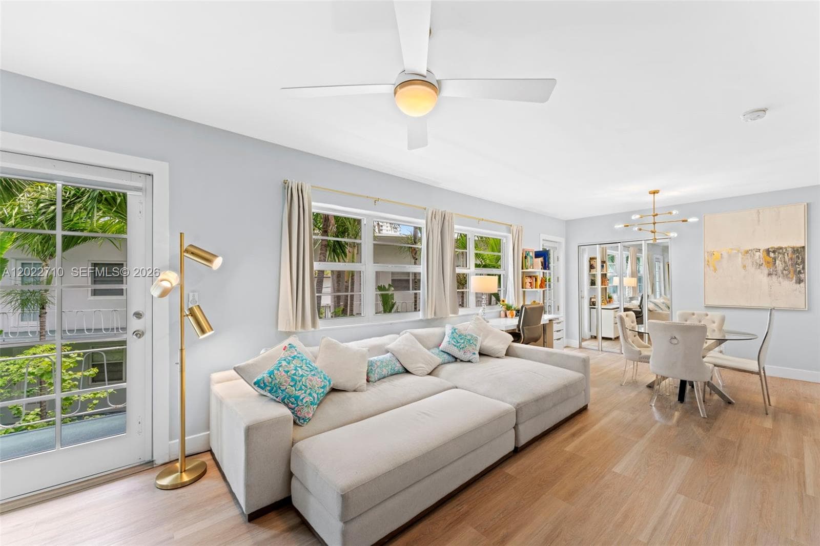 MANSFIELD PARK CONDO · #16 in Miami Beach - Photo 4