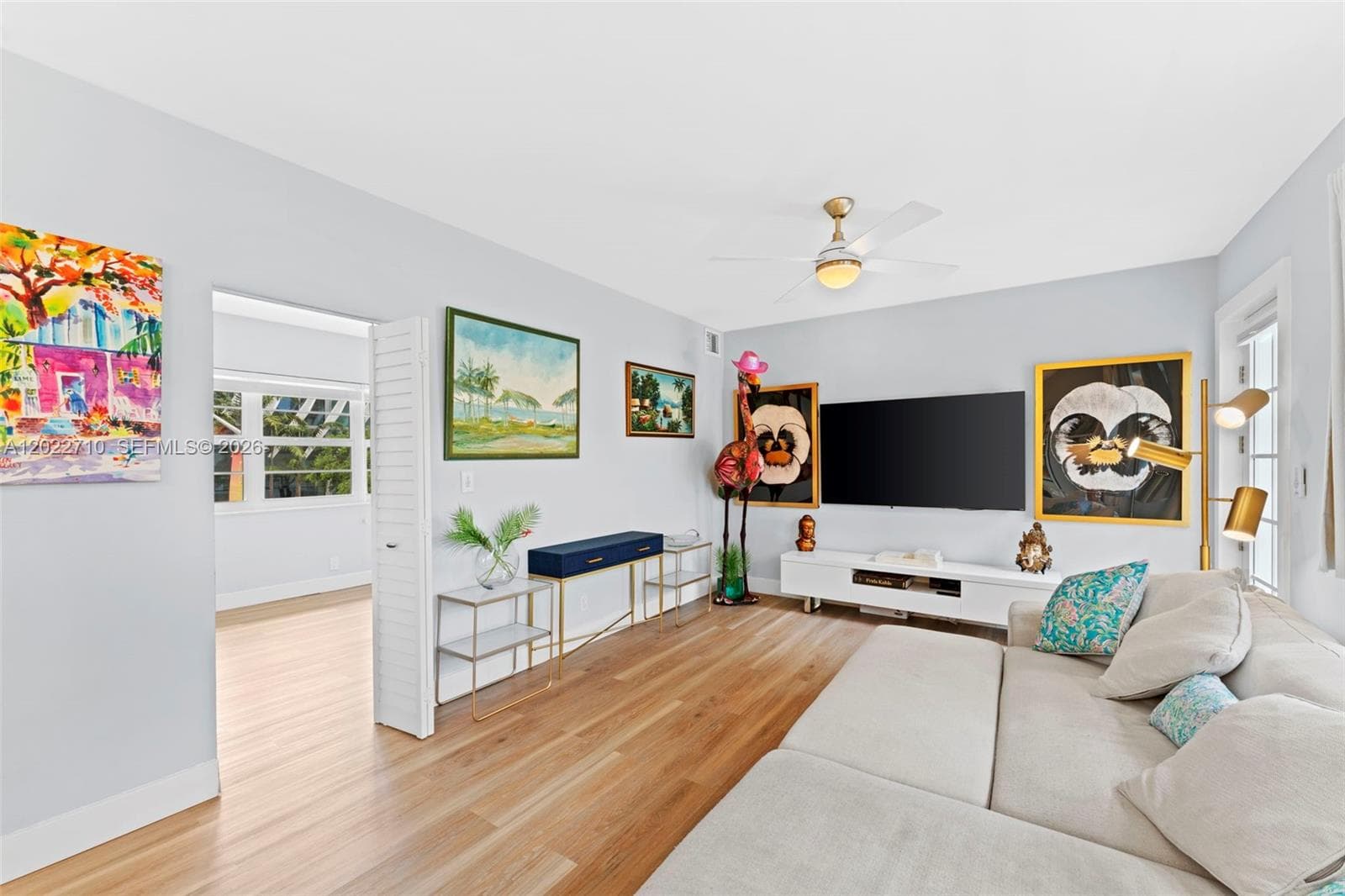 MANSFIELD PARK CONDO · #16 in Miami Beach - Photo 8