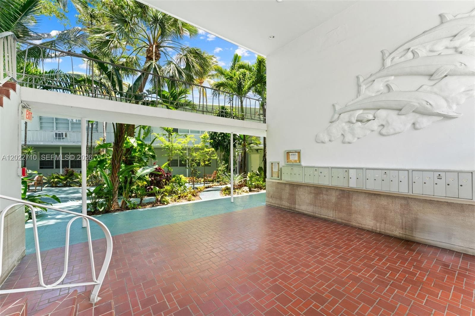 MANSFIELD PARK CONDO · #16 in Miami Beach - Photo 25