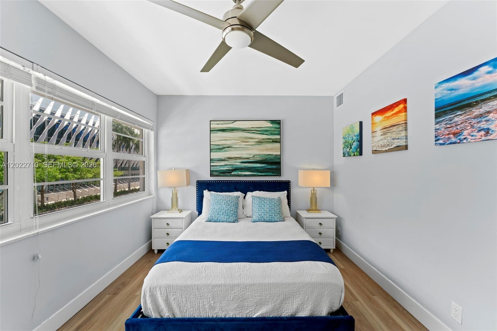MANSFIELD PARK CONDO · #16 in Miami Beach - Photo 21