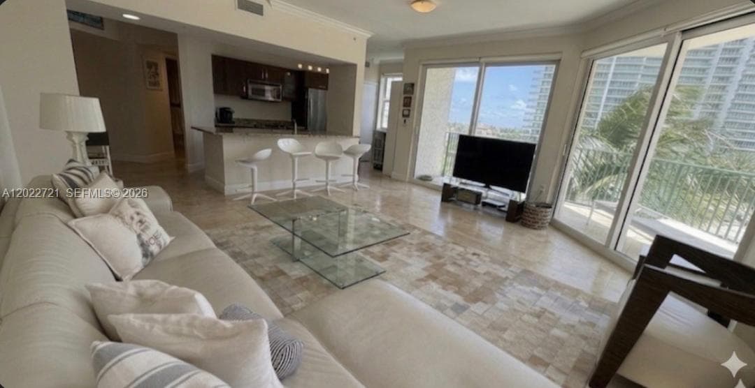 TURNBERRY VILLAGE CONDO · #601 in Aventura - Photo 2