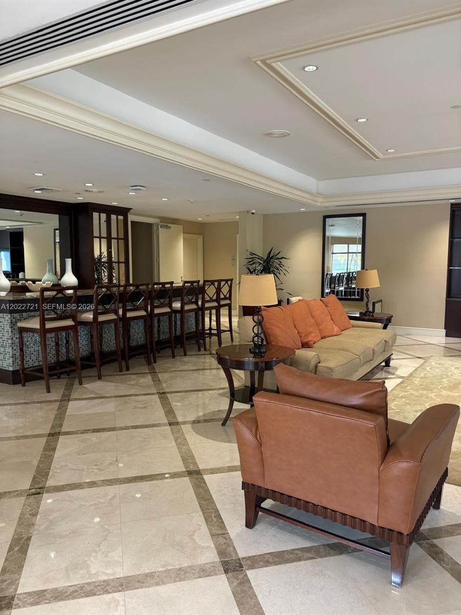 TURNBERRY VILLAGE CONDO · #601 in Aventura - Photo 16