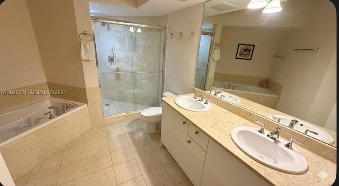 TURNBERRY VILLAGE CONDO · #601 in Aventura - Photo 7