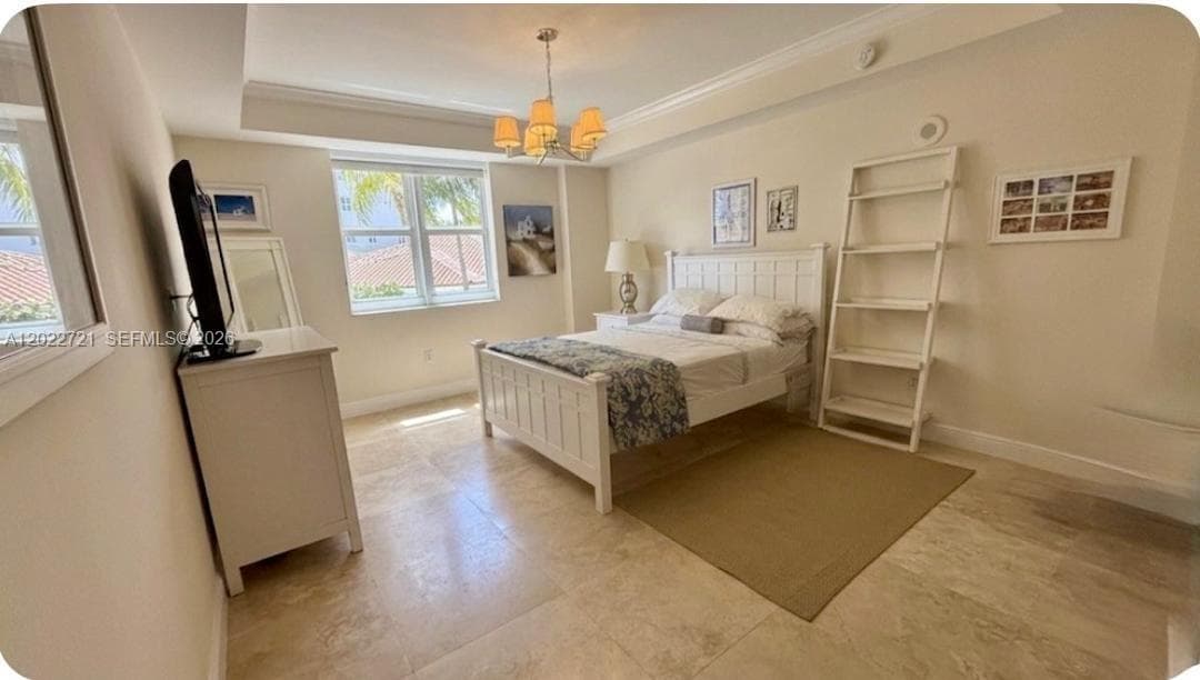 TURNBERRY VILLAGE CONDO · #601 in Aventura - Photo 3