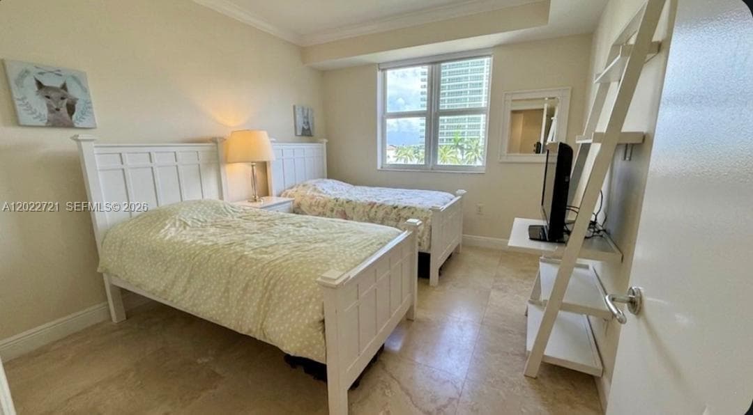 TURNBERRY VILLAGE CONDO · #601 in Aventura - Photo 5