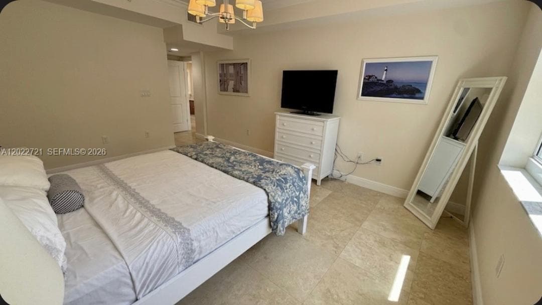 TURNBERRY VILLAGE CONDO · #601 in Aventura - Photo 4