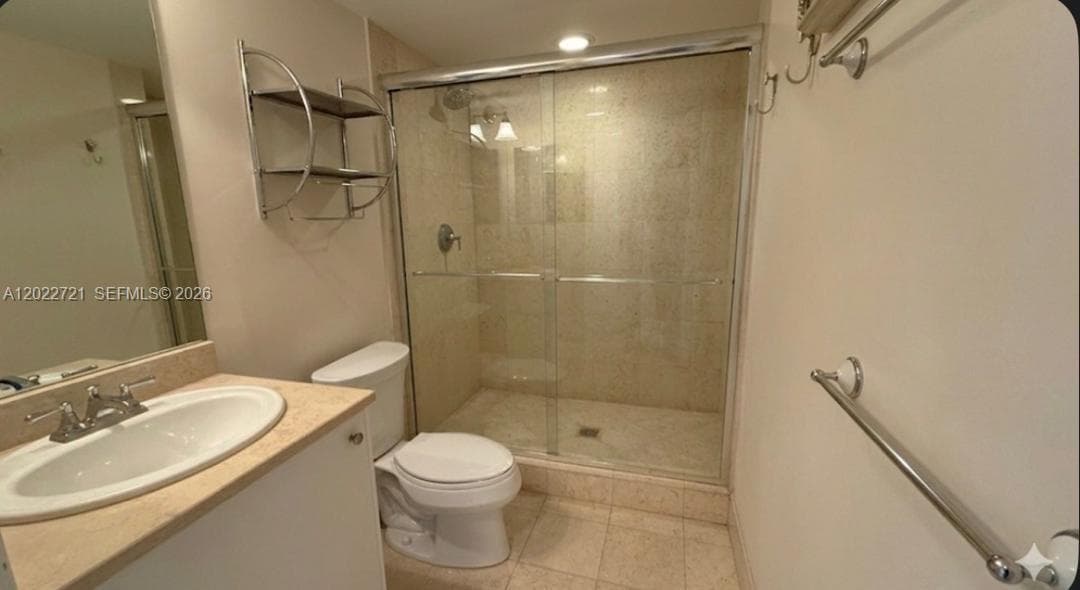 TURNBERRY VILLAGE CONDO · #601 in Aventura - Photo 8