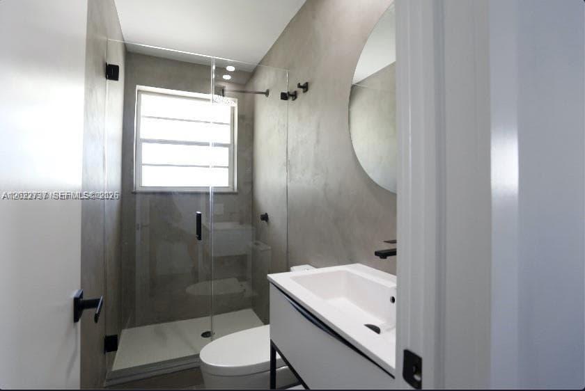 WASHINGTON POINTE CONDO · #D in Miami Beach - Photo 6