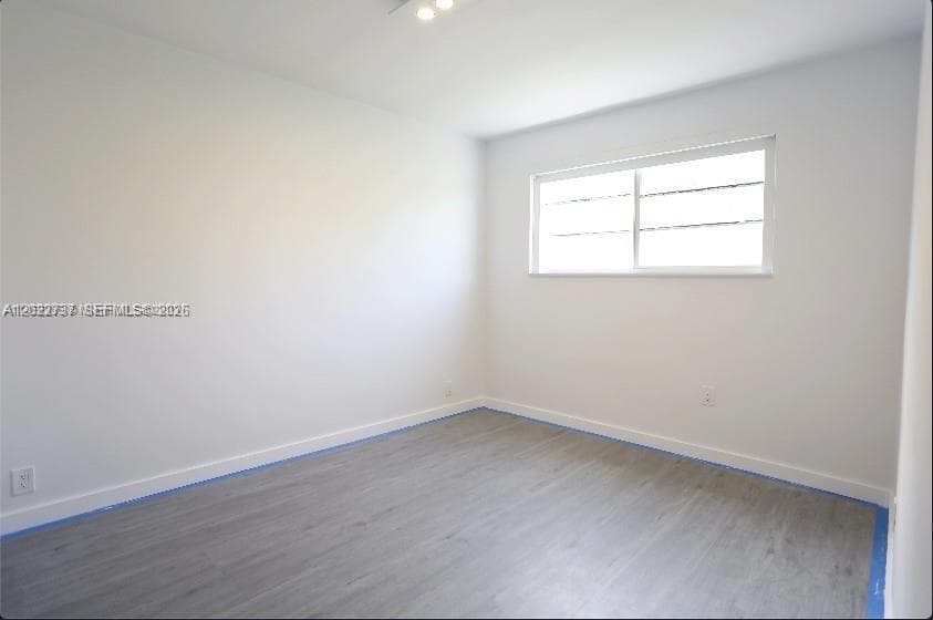 WASHINGTON POINTE CONDO · #D in Miami Beach - Photo 5