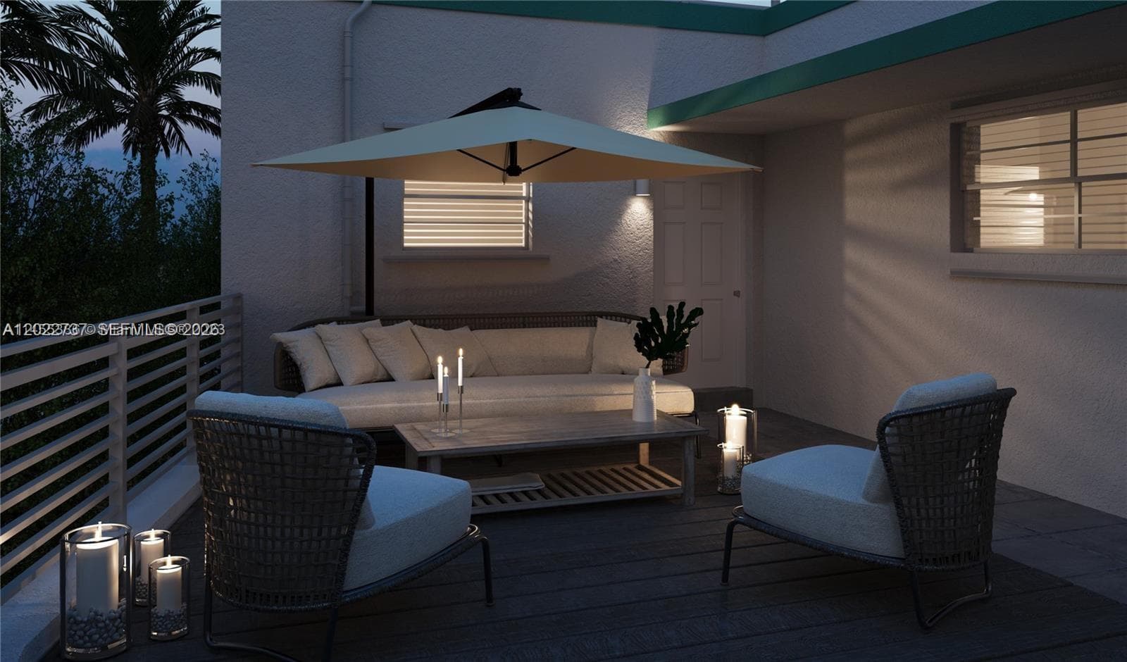 WASHINGTON POINTE CONDO · #D in Miami Beach - Photo 9