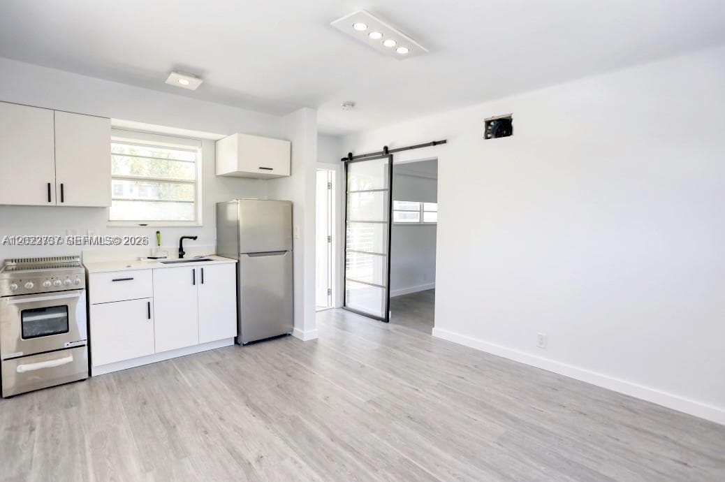 WASHINGTON POINTE CONDO · #D in Miami Beach - Photo 4