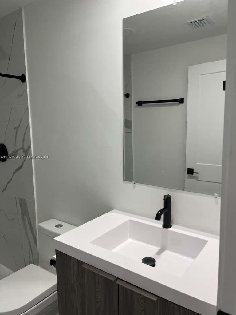 1310 NW 5th St #1310 photo 23
