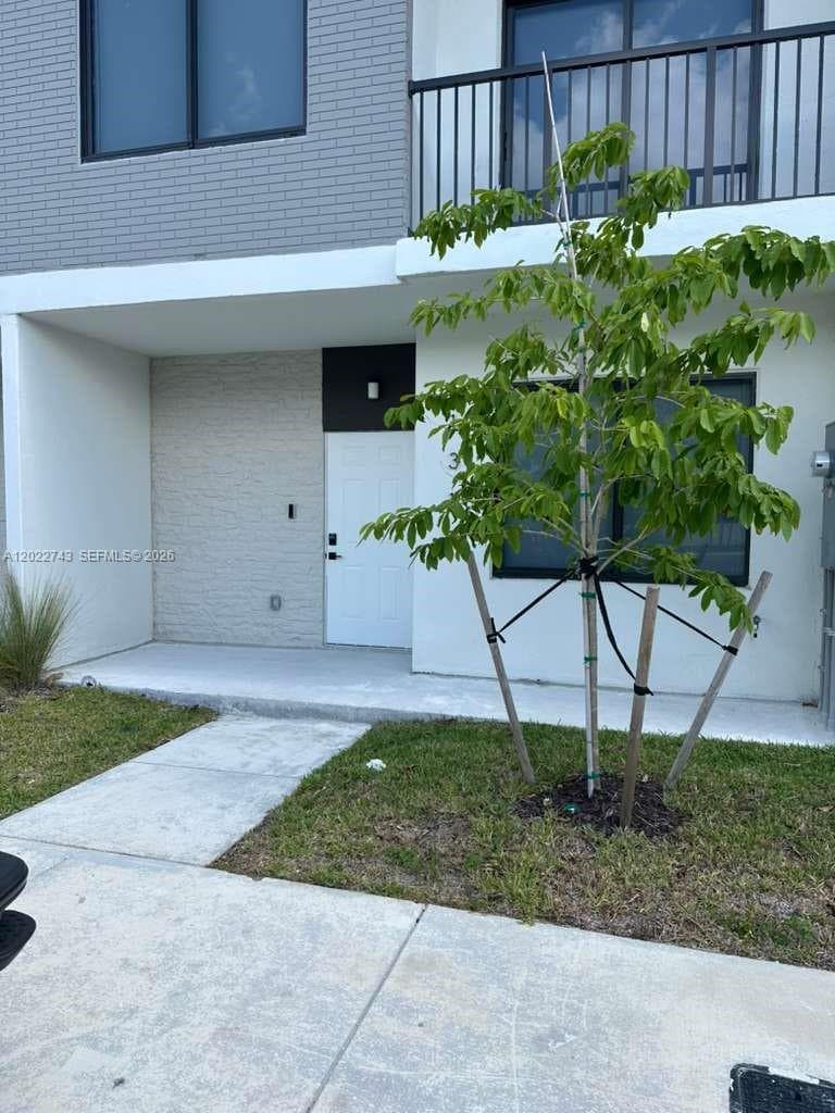 1310 NW 5th St #1310 photo 17