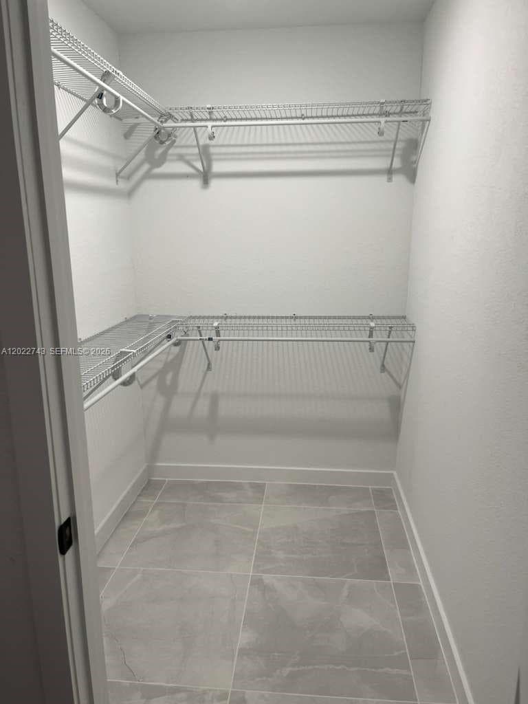 1310 NW 5th St #1310 photo 26