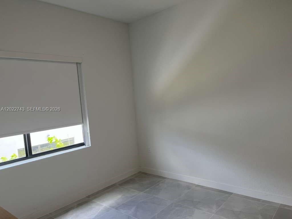1310 NW 5th St #1310 photo 22