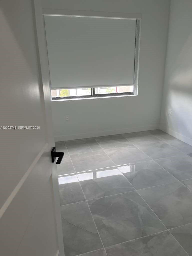 1310 NW 5th St #1310 photo 20
