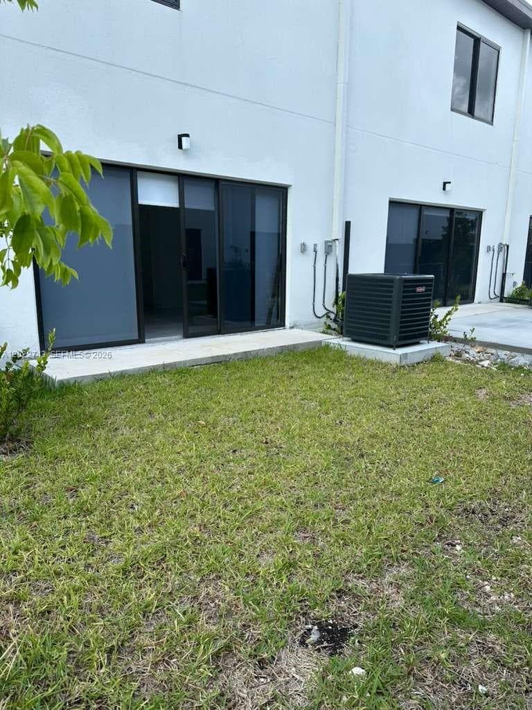 1310 NW 5th St #1310 photo 24