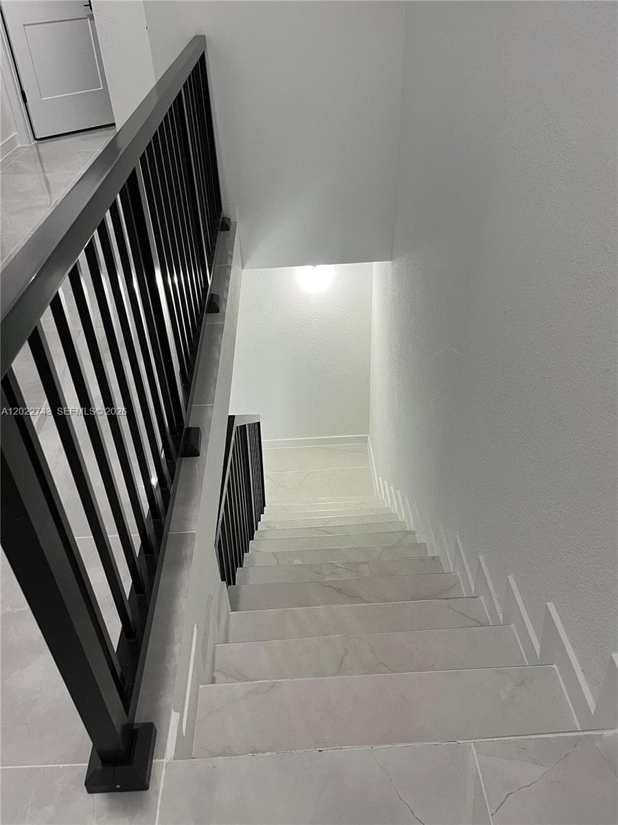 1310 NW 5th St #1310 photo 30