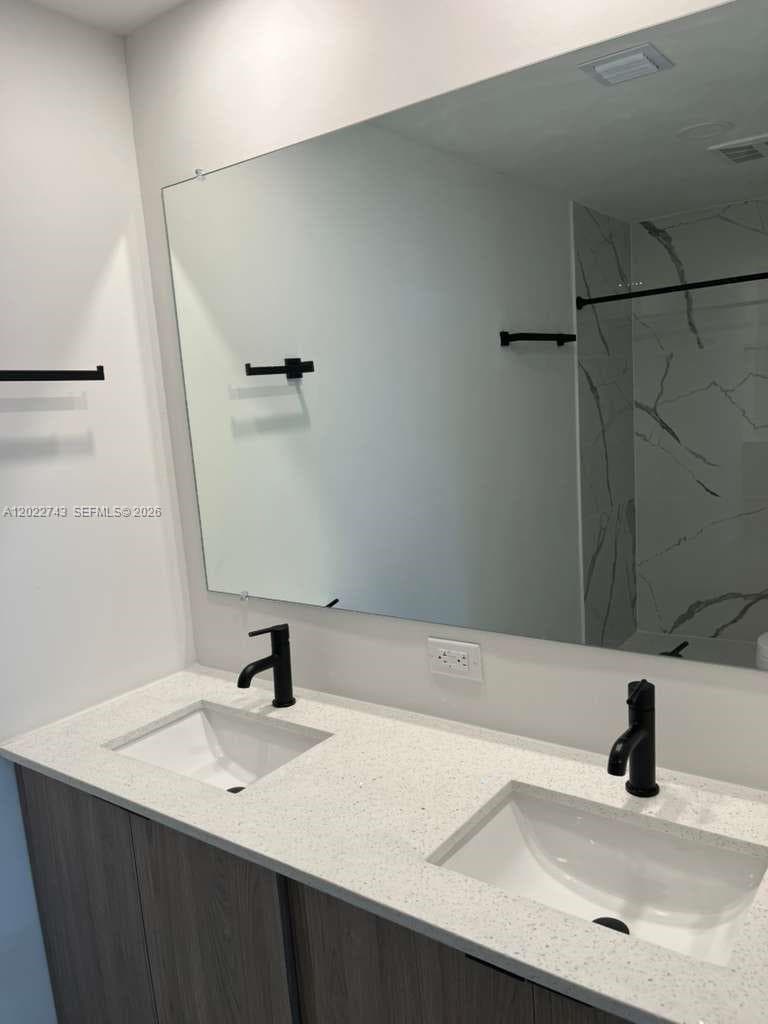 1310 NW 5th St #1310 photo 18