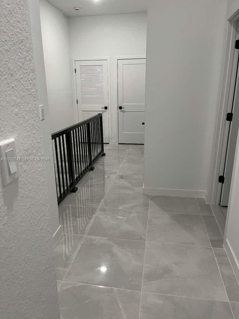 1310 NW 5th St #1310 photo 25