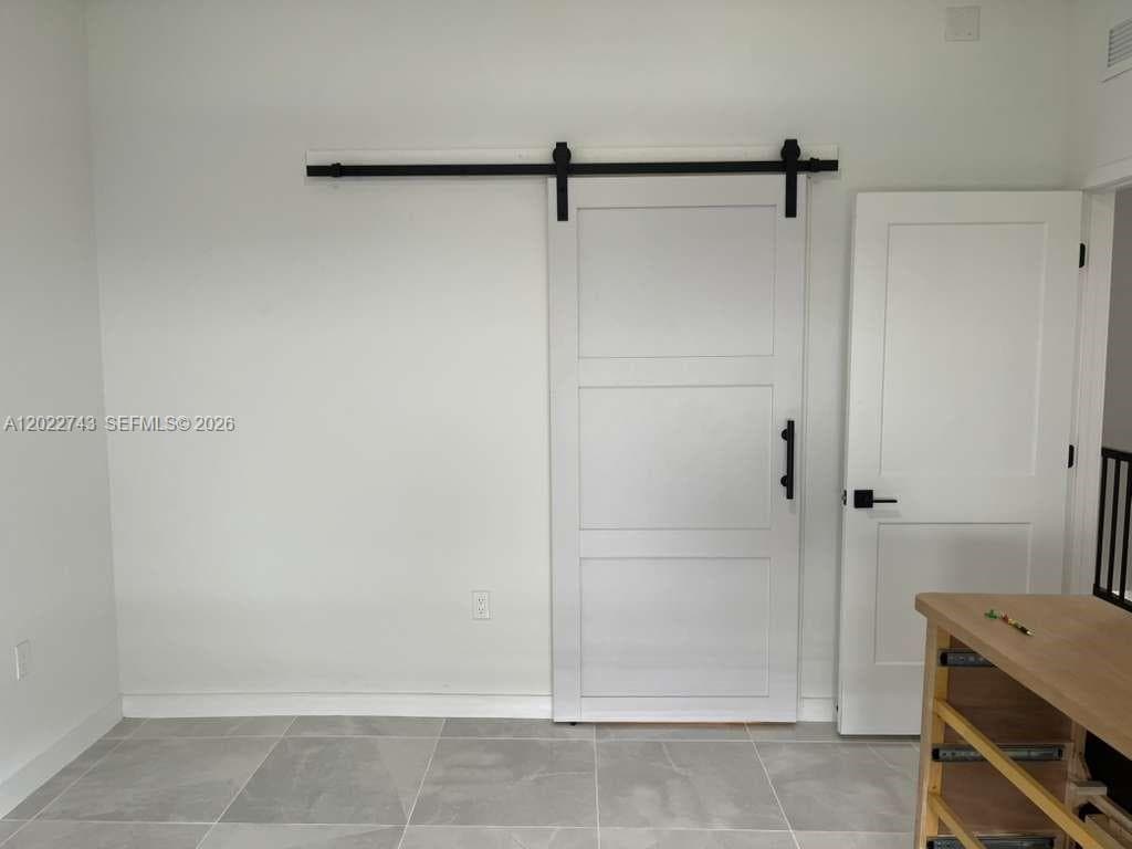 1310 NW 5th St #1310 photo 21