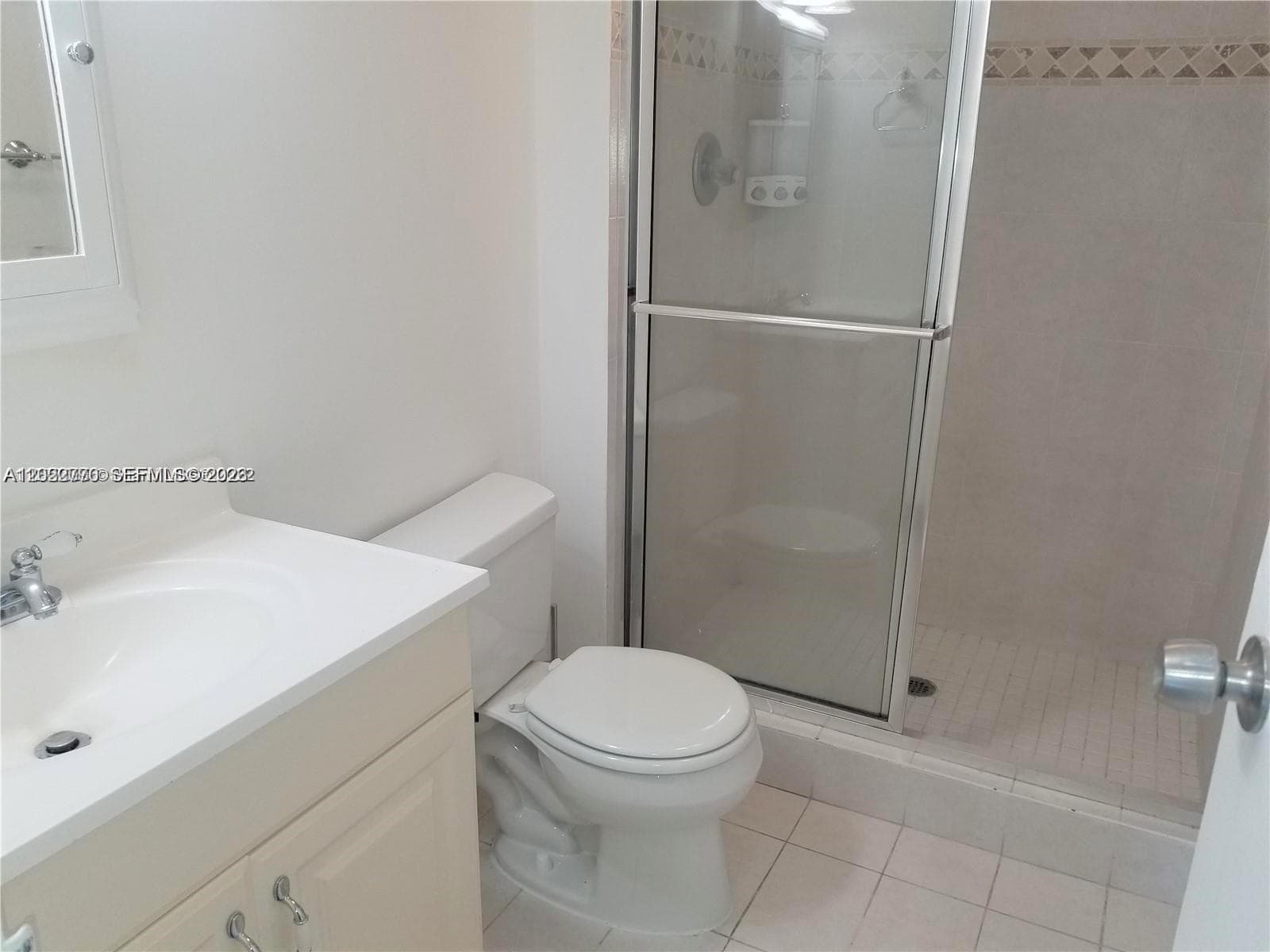 ARLEN HOUSE EAST CONDO · #208 in Sunny Isles Beach - Photo 13