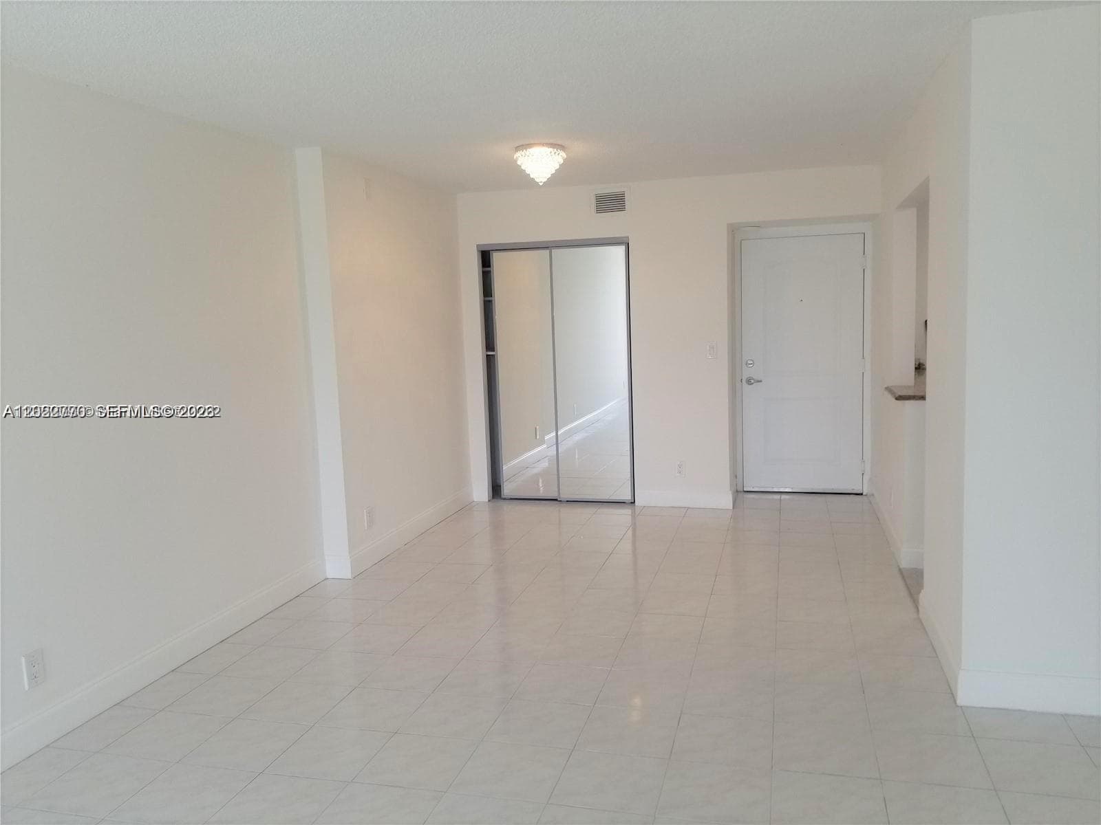 ARLEN HOUSE EAST CONDO · #208 in Sunny Isles Beach - Photo 17
