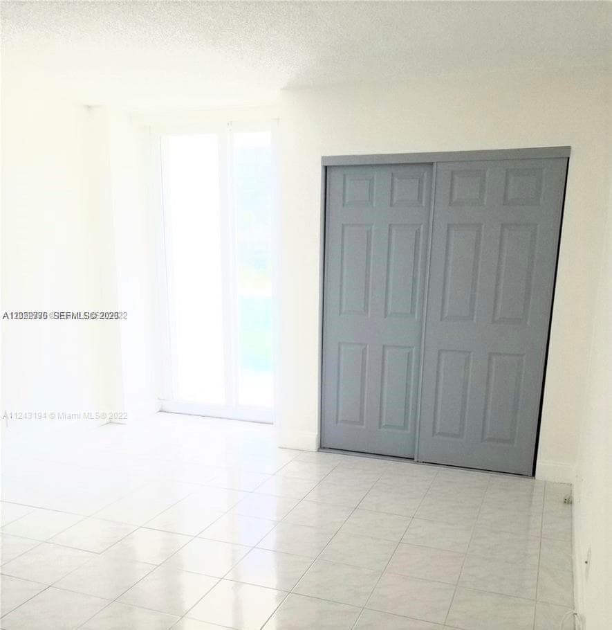 ARLEN HOUSE EAST CONDO · #208 in Sunny Isles Beach - Photo 12