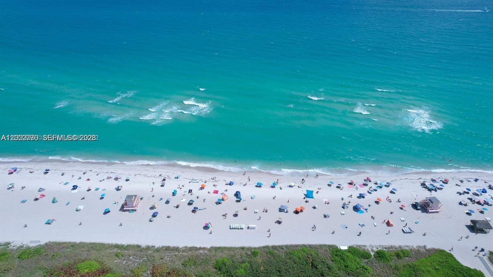 ARLEN HOUSE EAST CONDO · #208 in Sunny Isles Beach - Photo 22