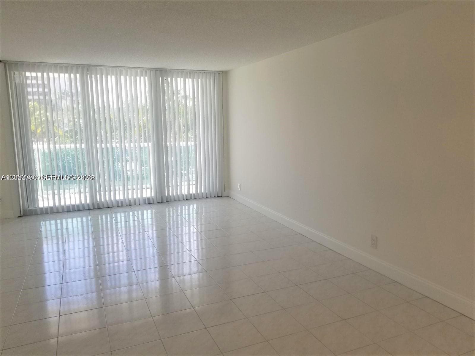 ARLEN HOUSE EAST CONDO · #208 in Sunny Isles Beach - Photo 7