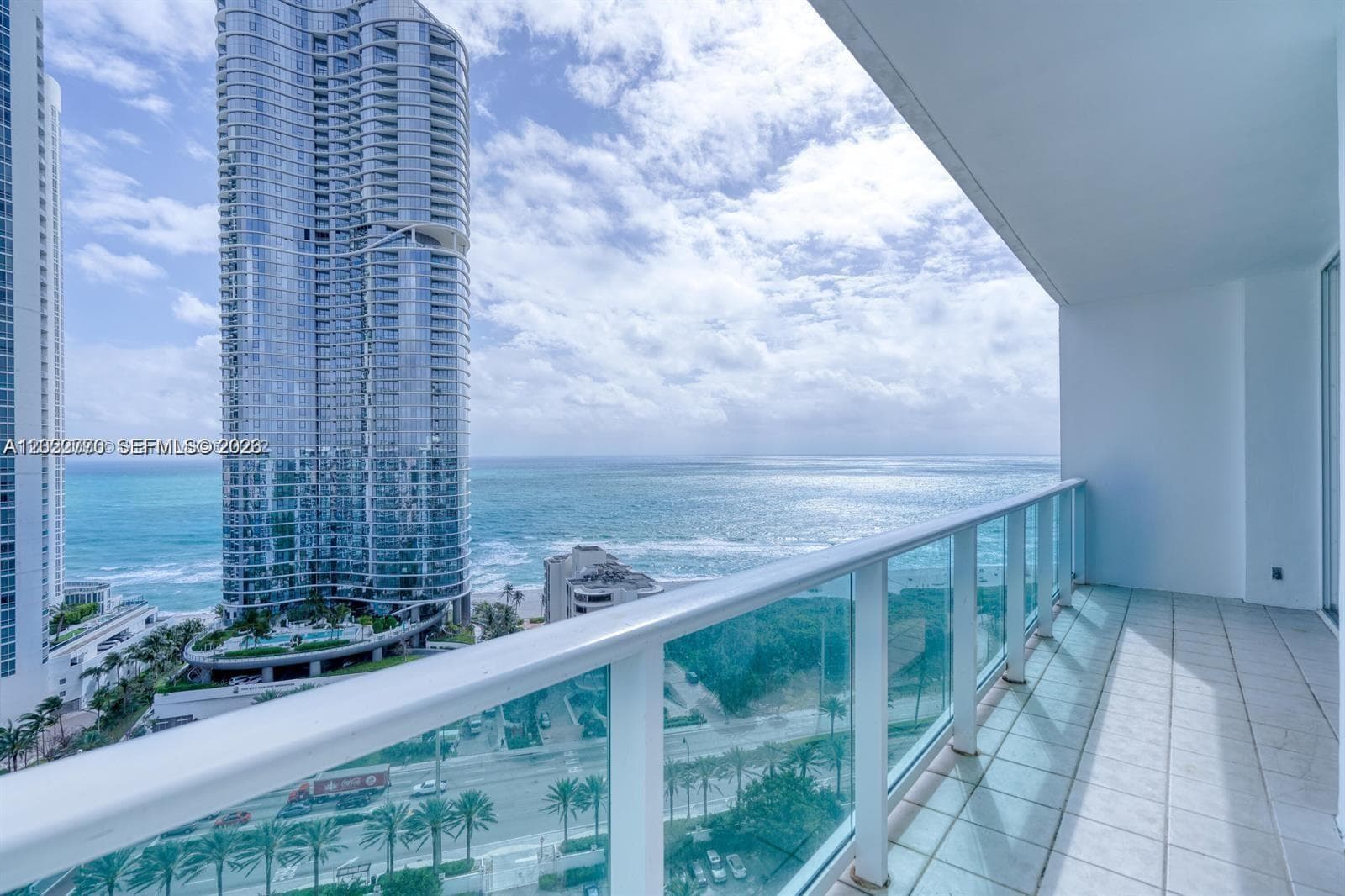 ARLEN HOUSE EAST CONDO · #208 in Sunny Isles Beach - Photo 18