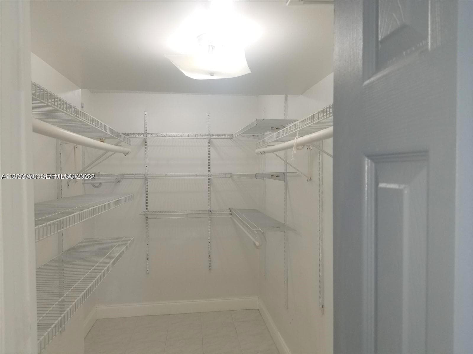 ARLEN HOUSE EAST CONDO · #208 in Sunny Isles Beach - Photo 15