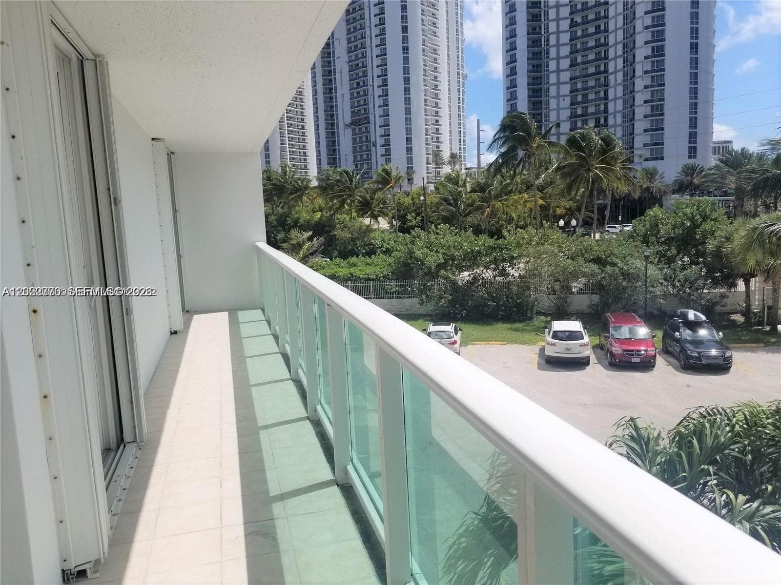 ARLEN HOUSE EAST CONDO · #208 in Sunny Isles Beach - Photo 19