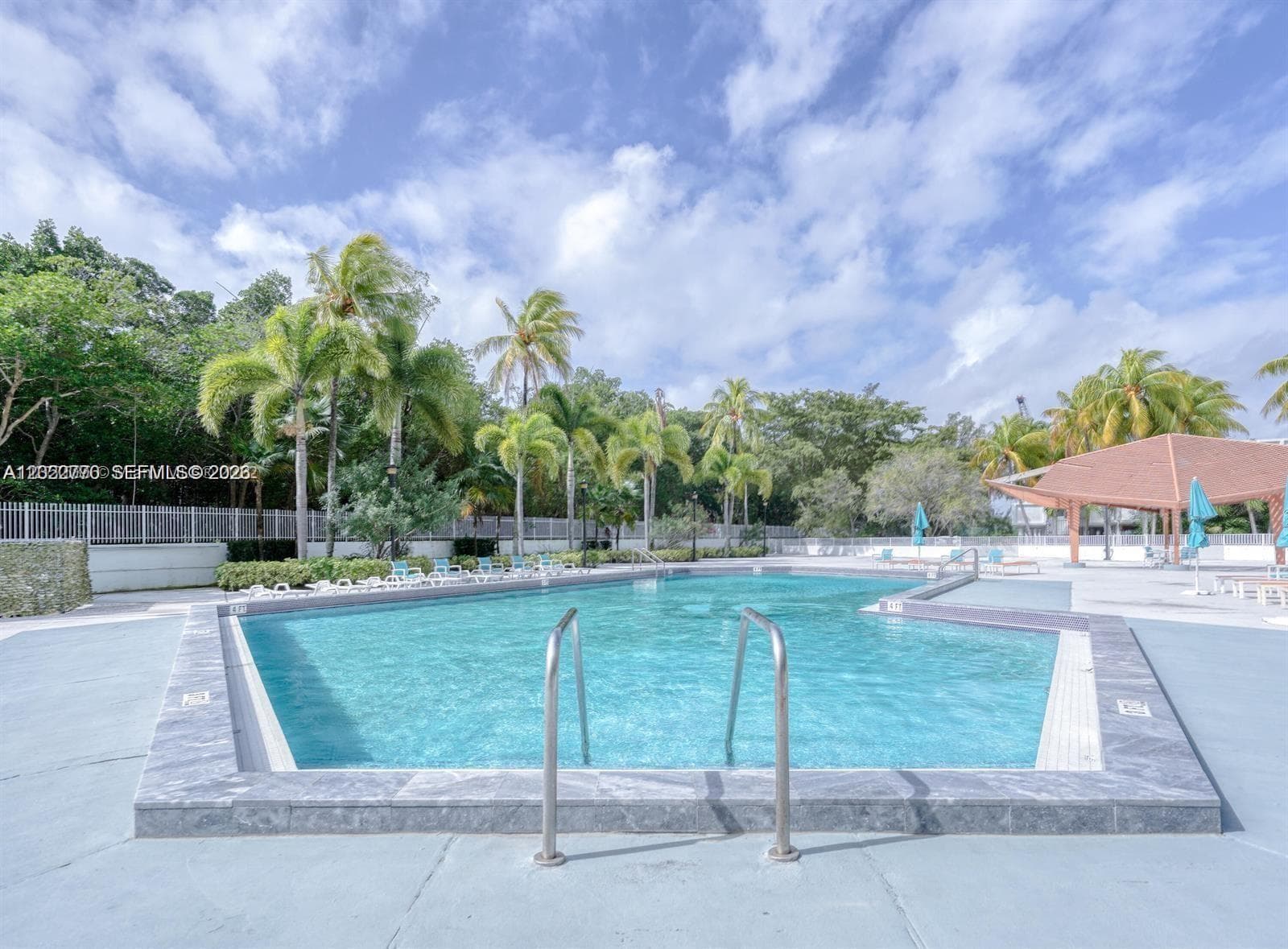 ARLEN HOUSE EAST CONDO · #208 in Sunny Isles Beach - Photo 29