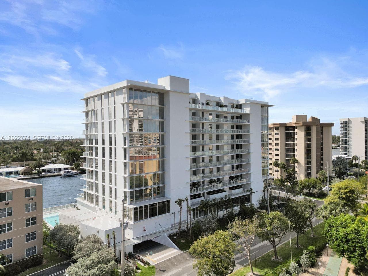 Entourage in the Sun · #402 in Pompano Beach - Photo 2