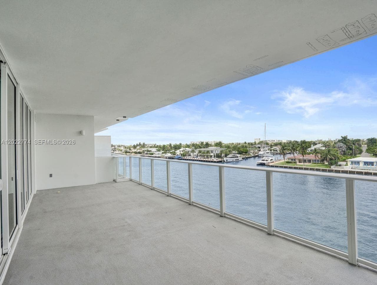 Entourage in the Sun · #402 in Pompano Beach - Photo 6