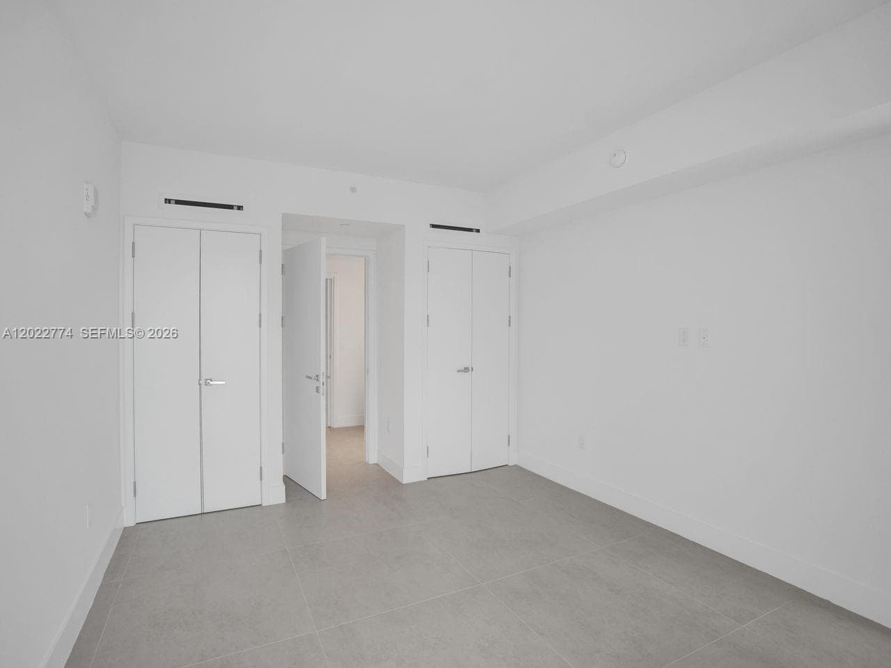 Entourage in the Sun · #402 in Pompano Beach - Photo 17