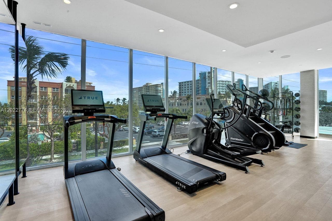 Entourage in the Sun · #402 in Pompano Beach - Photo 47