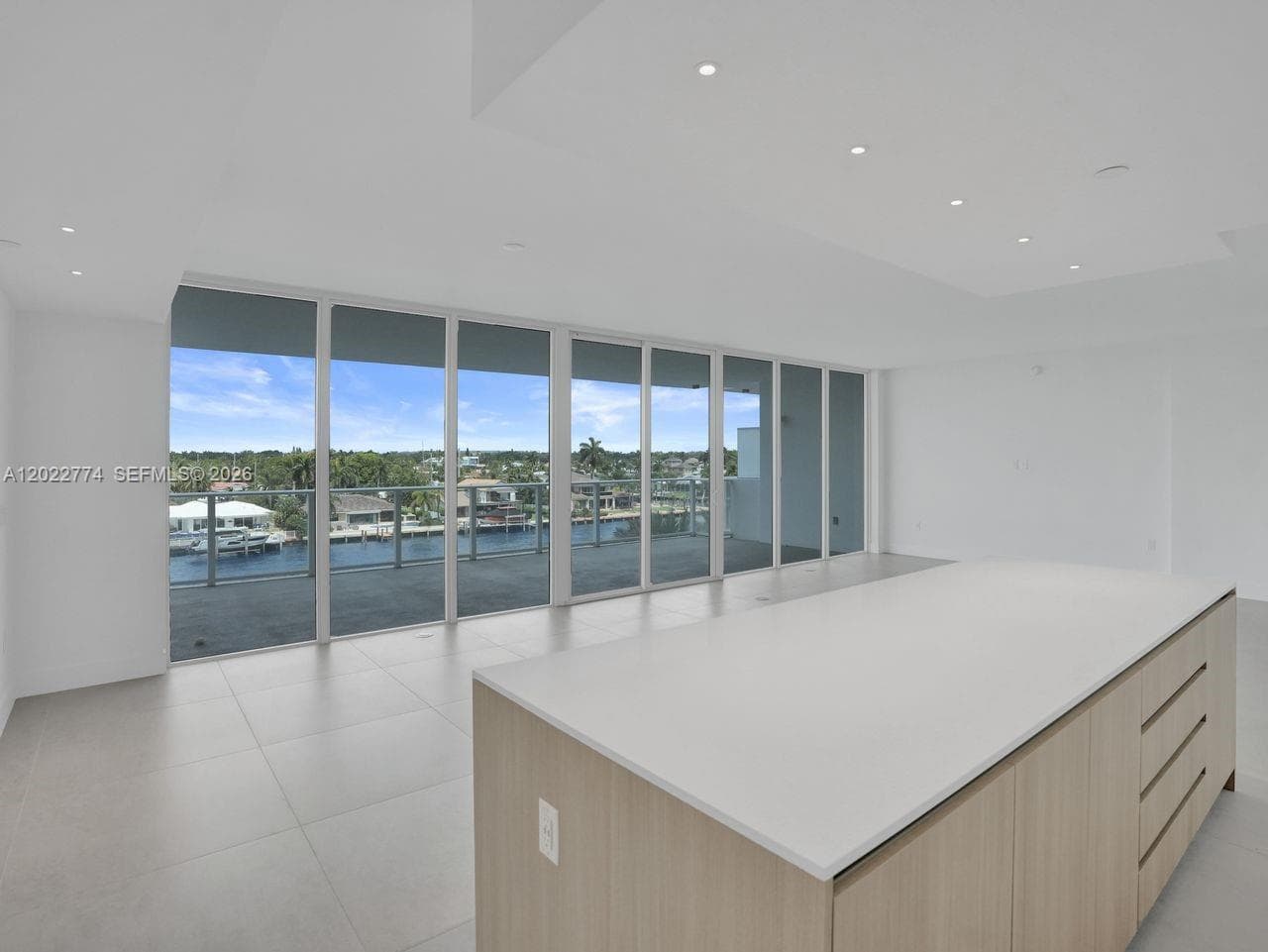 Entourage in the Sun · #402 in Pompano Beach - Photo 16