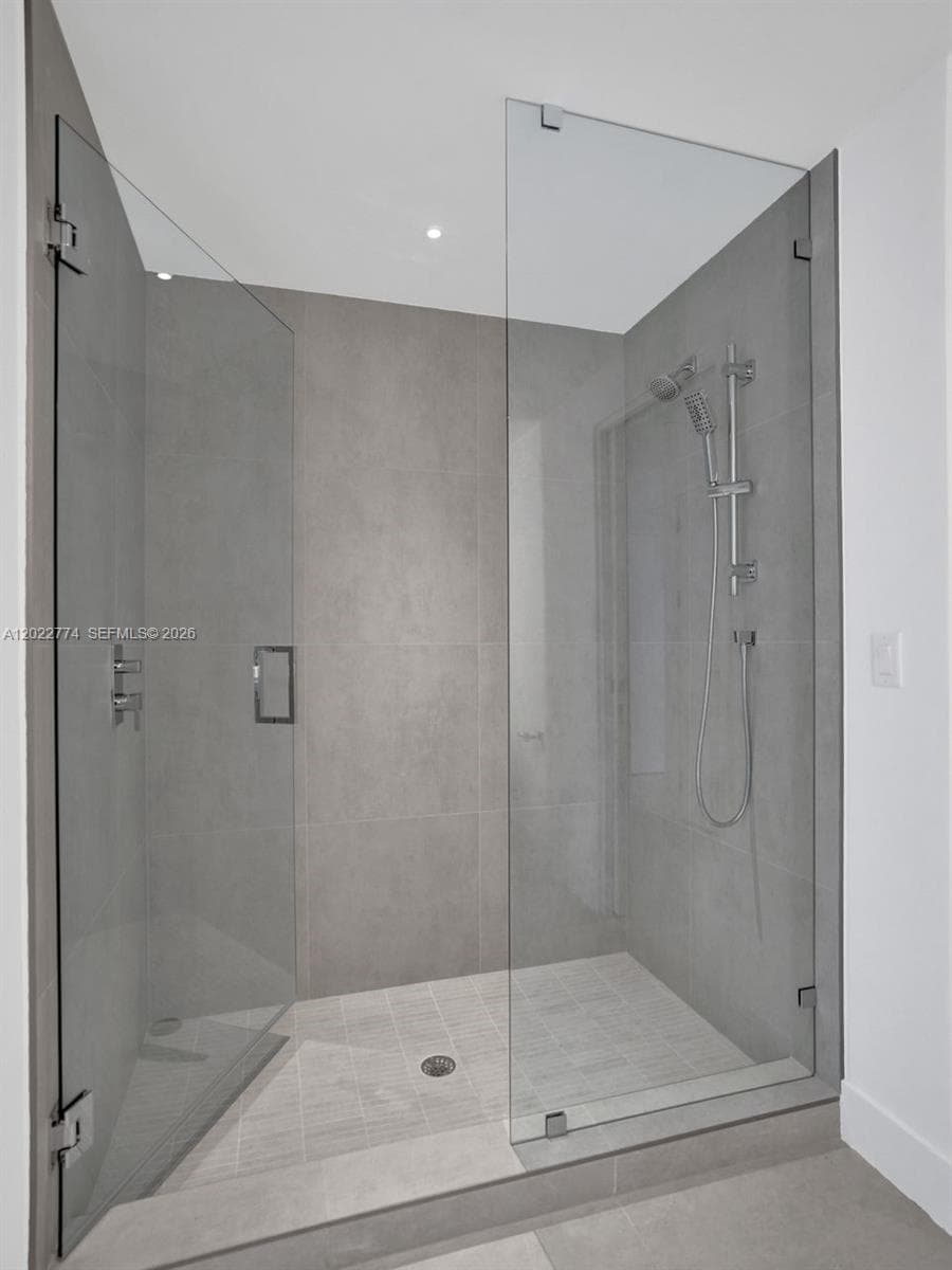 Entourage in the Sun · #402 in Pompano Beach - Photo 26