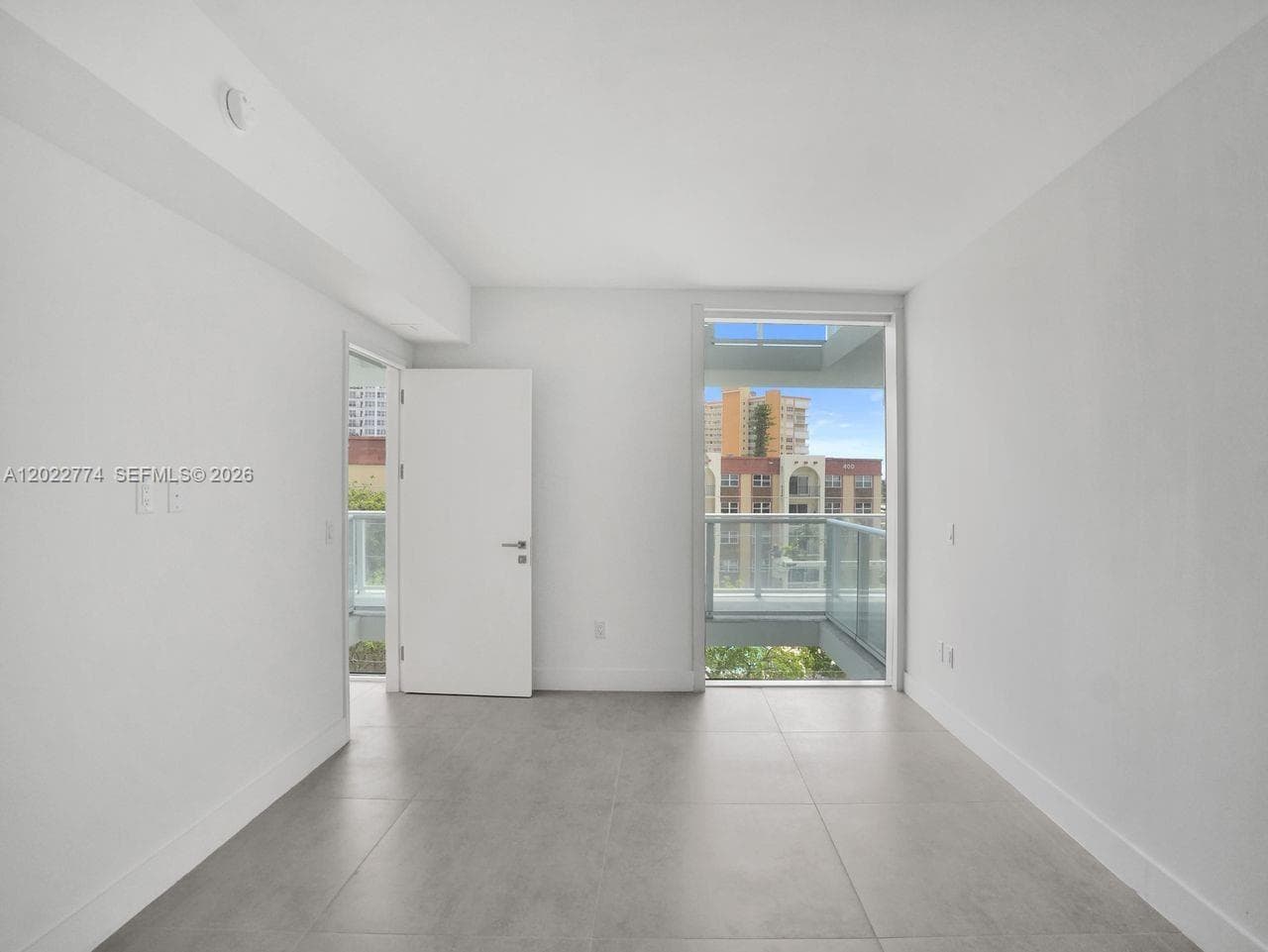 Entourage in the Sun · #402 in Pompano Beach - Photo 22