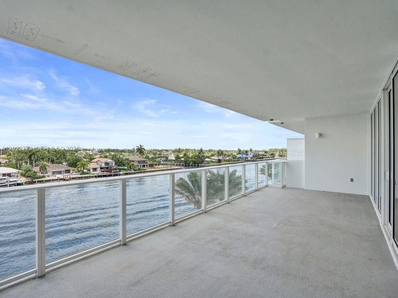 Entourage in the Sun · #402 in Pompano Beach - Photo 7