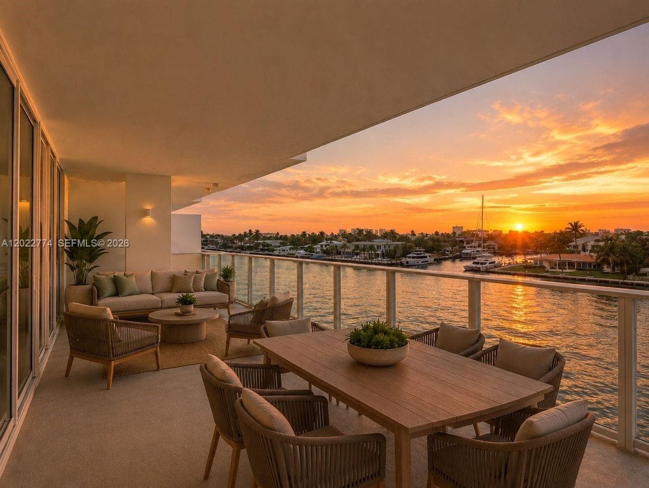 Entourage in the Sun · #402 in Pompano Beach - Photo 3