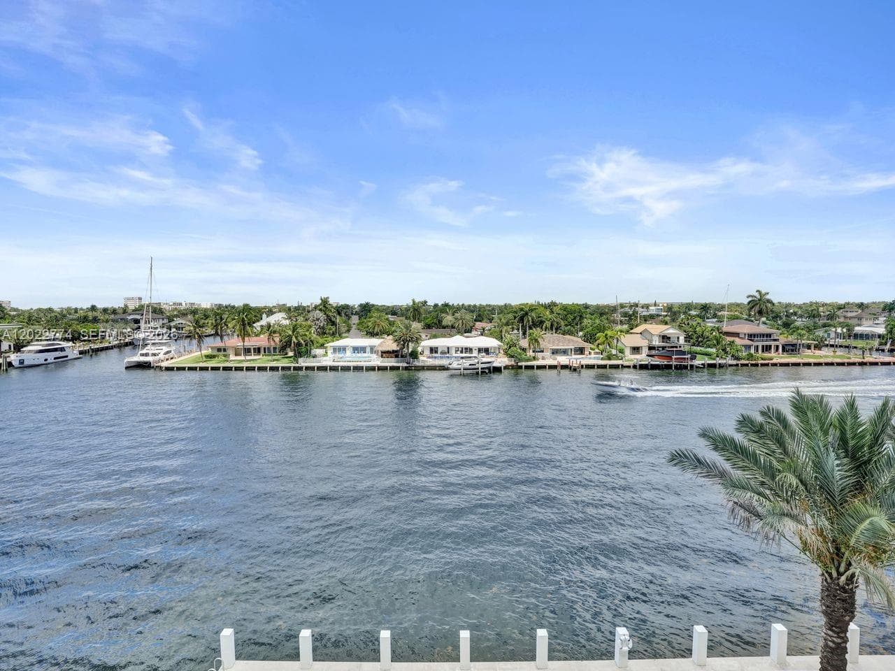 Entourage in the Sun · #402 in Pompano Beach - Photo 5