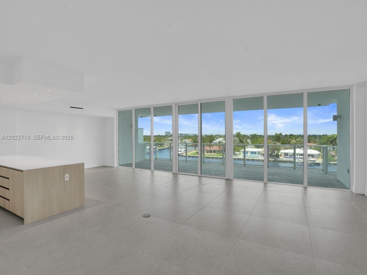 Entourage in the Sun · #402 in Pompano Beach - Photo 9