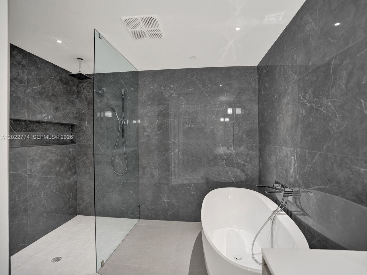 Entourage in the Sun · #402 in Pompano Beach - Photo 30