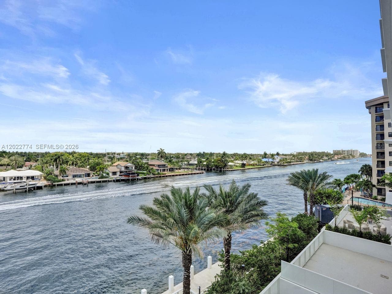 Entourage in the Sun · #402 in Pompano Beach - Photo 38