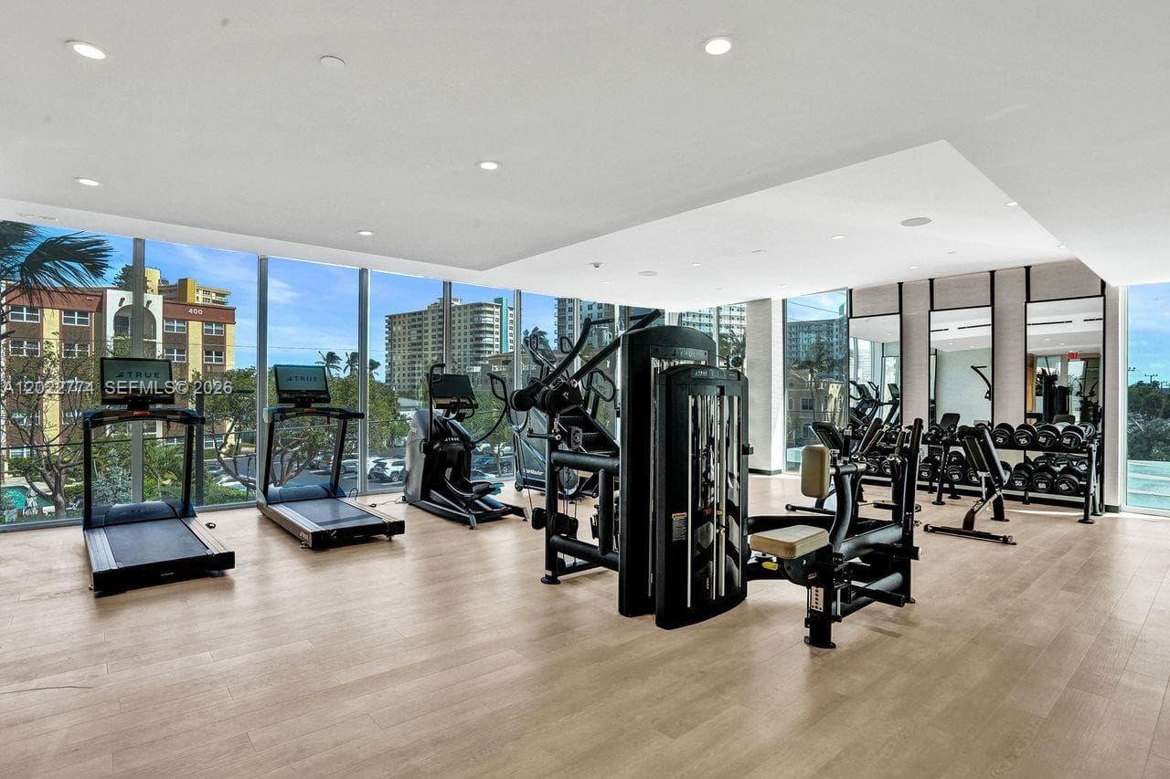 Entourage in the Sun · #402 in Pompano Beach - Photo 49