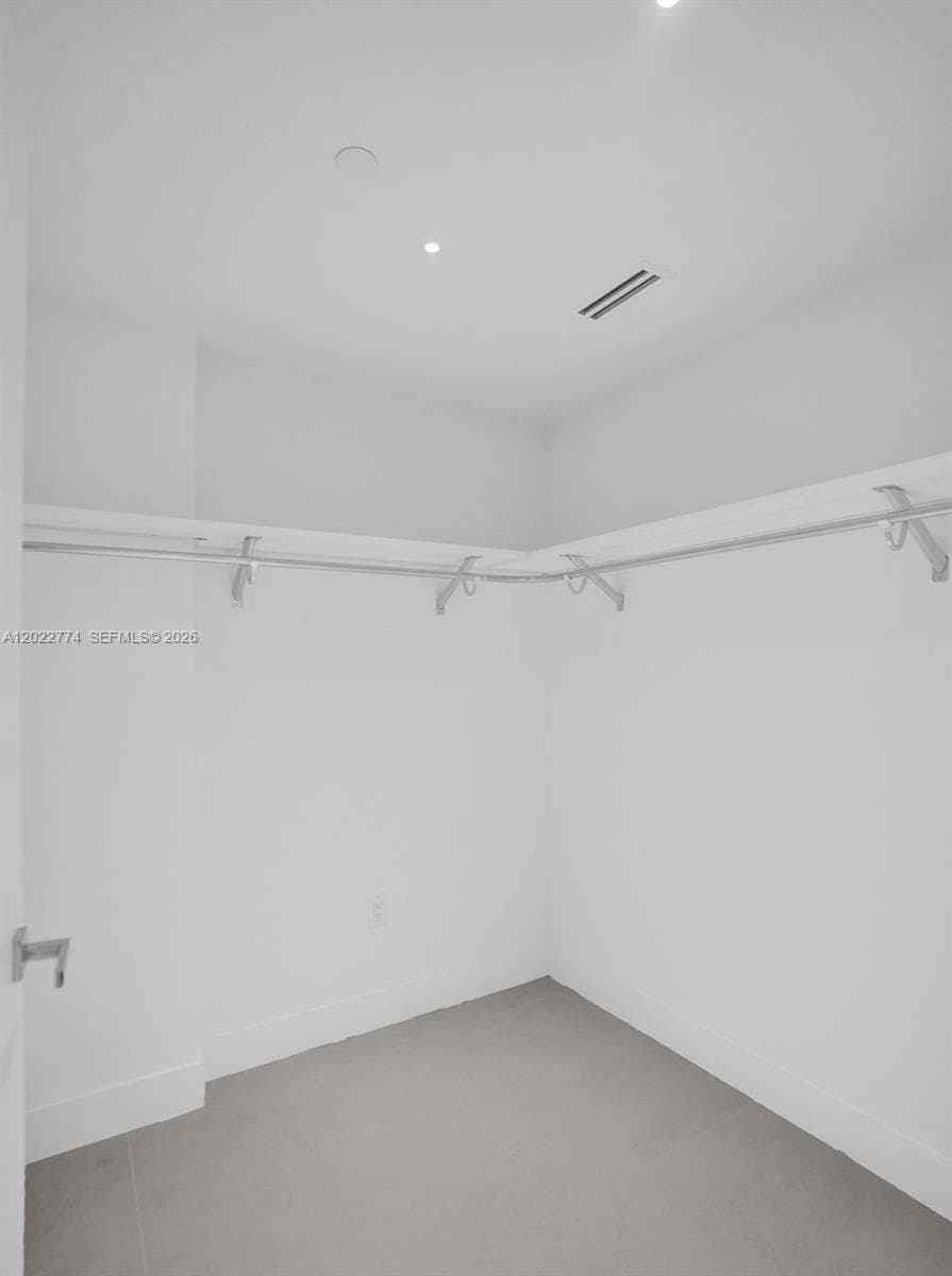 Entourage in the Sun · #402 in Pompano Beach - Photo 33